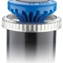 Thumbnail 3 of Ротейторна дюза HUNTER MP ROTATOR MP1000