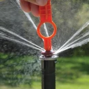 Thumbnail 5 of Ротейторна дюза HUNTER MP ROTATOR MP1000