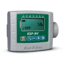 Thumbnail 3 of Програматор RAIN BIRD ESP със захранване на 9V - 4 станции