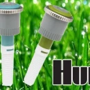 Thumbnail 6 of Ротейторна дюза HUNTER MP ROTATOR MP815, радиус 2.5 - 4.9 м