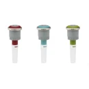 Thumbnail 9 of Ротейторна дюза HUNTER MP ROTATOR MP815, радиус 2.5 - 4.9 м