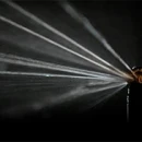 Thumbnail 2 of Дюза R-VAN 18 45 - 270*