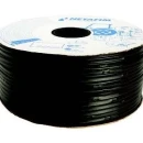 Thumbnail 2 of Лентов капков маркуч Netafim - 100 метра /6mil/30см. 1.1л.