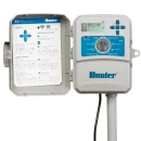 Thumbnail 2 of Пограматор HUNTER X2 с възможност за Wi-Fi управление