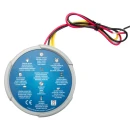 Thumbnail 2 of NODE600 Програматор "NODE" 6 станции