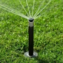 Thumbnail 6 of Ротейторна дюза HUNTER MP ROTATOR MP820, радиус 4.6 - 7.3 м.