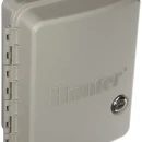 Thumbnail 6 of Програматор HUNTER X-CORE®  за външно монтиране 8 станции