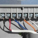 Thumbnail 4 of Програматор HUNTER X-CORE® за вътрешно монтиране