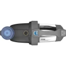 Thumbnail 4 of Самозасмукваща помпа ProMax Garden 6000/5