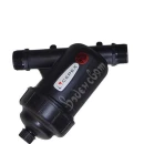 Thumbnail 1 of Дисков филтър 11/4''