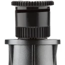 Thumbnail 2 of Разпръсквач "Pro-Spray" 10см. - тяло без дюза