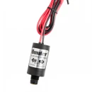 Thumbnail 4 of Електромагнитен клапан без рег. HUNTER PGV 1''Ж 24V