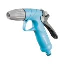 Thumbnail 1 of Пистолет ORION IDEAL™