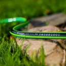 Thumbnail 3 of Градински петслоен подсилен маркуч GREEN ATS2™ 1/2''