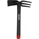 Thumbnail 3 of Ръчна мотичка Bellota