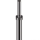 Thumbnail 2 of Дефлекторен разпръсквач PS Ultra 10 см - тяло без дюза