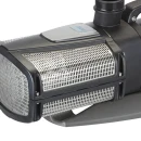 Thumbnail 2 of Помпа Aquarius Eco Expert 28000