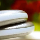 Thumbnail 3 of Градински трислоен маркуч ECOLIGHT 20м 3/4''