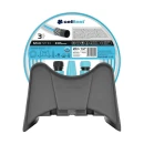 Thumbnail 3 of Комплект за поливане/измиване BASIC 1/2''