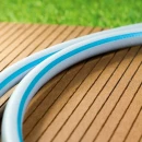 Thumbnail 7 of Комплект за поливане/измиване BASIC 1/2''