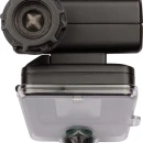 Thumbnail 3 of Програматор за чешма Rain Amico R2 две станции