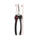 Thumbnail 1 of Цветарска ножица Bellota 3623 INOX