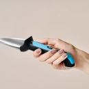 Thumbnail 4 of Малка градинска лопатка ERGO™ - тясна