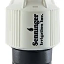 Thumbnail 1 of Регулатор на налягане Senninger PRL25