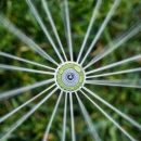 Thumbnail 5 of Ротейторна дюза HUNTER MP ROTATOR MP2000