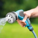 Thumbnail 3 of Многофункционален градински пистолет JET IDEAL™