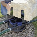 Thumbnail 2 of Изкуствено покритие за филтър