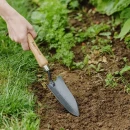 Thumbnail 3 of Градинска ръчна мистрия за засаждане