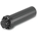 Thumbnail 4 of Роторен разпръсквач Rain Bird 3504 с антидренажен клапан