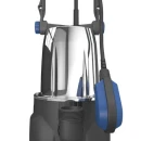 Thumbnail 5 of Дренажна помпа за замърсени води OASE MudDrain 14000