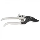 Thumbnail 4 of Ножица Bellota