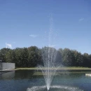 Thumbnail 5 of Класическа мултиджет дюза Vulcan 43 - 3 silver