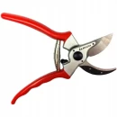 Thumbnail 4 of Универсална лозарска ножица Bellota