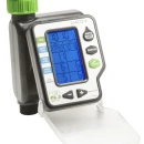 Thumbnail 3 of Програматор за чешма Rain Amico 2+ - две станции