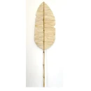 Thumbnail 1 of Лист-Leaf on Stick Bamboo/Corn Leaf 34X150см