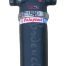 Thumbnail 1 of Дисков филтър Palaplast Typhoon 2''