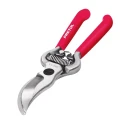 Thumbnail 1 of Класическа лозарска ножица  PRETUL