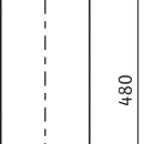 Thumbnail 2 of Потопяема помпа WILO TWI 5 304