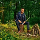 Thumbnail 3 of Брадва UNIVERSAL ERGO™