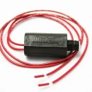 Thumbnail 3 of Електромагнитен клапан без рег. HUNTER PGV 1''Ж 24V