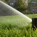 Thumbnail 5 of Роторен разпръсквач Rain Bird 5004 Plus - PC пълнокръгов/секторен