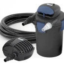 Thumbnail 2 of Филтърна система BioPress Set 4000