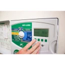 Thumbnail 2 of Модулен програматор Rain Bird ESP-LXME 8 станции