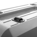 Thumbnail 10 of Голяма саксия с напоителна система Largo Trio за 3 самостоятелни растения