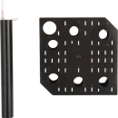 Thumbnail 2 of Напоителна система за ELISE matt 30