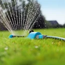 Thumbnail 3 of Дъговиден разпръсквач CELLFAST